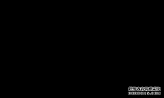 爱奇艺“瘦身”显成效？运营亏损收窄 会员数却跌破1亿